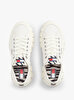 Kadın TJ Platform Sneaker