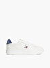 Kadın Archive '98 Sneaker