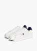 Kadın Archive '98 Sneaker