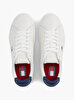 Kadın Archive '98 Sneaker