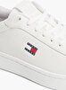 Kadın Archive '98 Sneaker