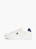 Kadın Archive '98 Sneaker