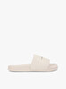 Erkek Core Tommy Hilfiger Terlik