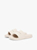 Erkek Core Tommy Hilfiger Terlik