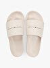 Erkek Core Tommy Hilfiger Terlik