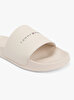Erkek Core Tommy Hilfiger Terlik