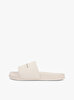 Erkek Core Tommy Hilfiger Terlik