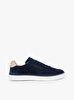 Erkek TH Lux Suede Sneaker