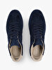 Erkek TH Lux Suede Sneaker