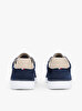 Erkek TH Lux Suede Sneaker