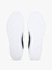 Erkek TH Lux Suede Sneaker