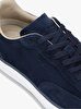 Erkek TH Lux Suede Sneaker