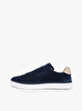 Erkek TH Lux Suede Sneaker