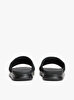 Erkek Dual Density Textile Terlik