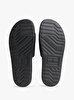 Erkek Dual Density Textile Terlik