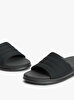 Erkek Dual Density Textile Terlik