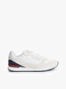Erkek Light Eva Runner Sneaker