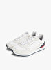 Erkek Light Eva Runner Sneaker