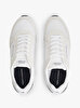 Erkek Light Eva Runner Sneaker