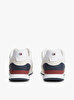 Erkek Light Eva Runner Sneaker