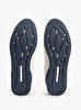 Erkek Light Eva Runner Sneaker
