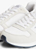 Erkek Light Eva Runner Sneaker