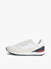 Erkek Light Eva Runner Sneaker