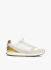 Erkek Light Eva Runner Sneaker