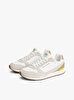 Erkek Light Eva Runner Sneaker