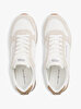 Erkek Light Eva Runner Sneaker