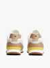 Erkek Light Eva Runner Sneaker