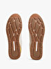 Erkek Light Eva Runner Sneaker