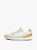 Erkek Light Eva Runner Sneaker