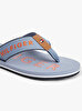 Erkek Sporty Hilfiger Plaj Terliği