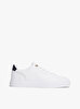 Kadın TH Chic Sneaker