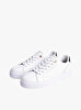 Kadın TH Chic Sneaker