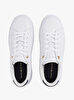 Kadın TH Chic Sneaker