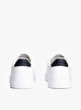 Kadın TH Chic Sneaker