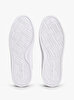 Kadın TH Chic Sneaker