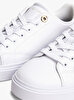 Kadın TH Chic Sneaker