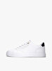 Kadın TH Chic Sneaker