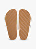 Kadın TH Classic Cork Sandalet