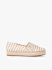 Kadın TH Platform Espadril