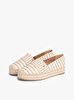 Kadın TH Platform Espadril