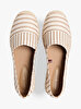 Kadın TH Platform Espadril