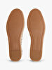 Kadın TH Platform Espadril