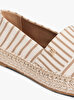 Kadın TH Platform Espadril