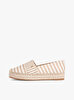 Kadın TH Platform Espadril