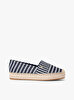 Kadın TH Platform Espadril