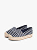 Kadın TH Platform Espadril